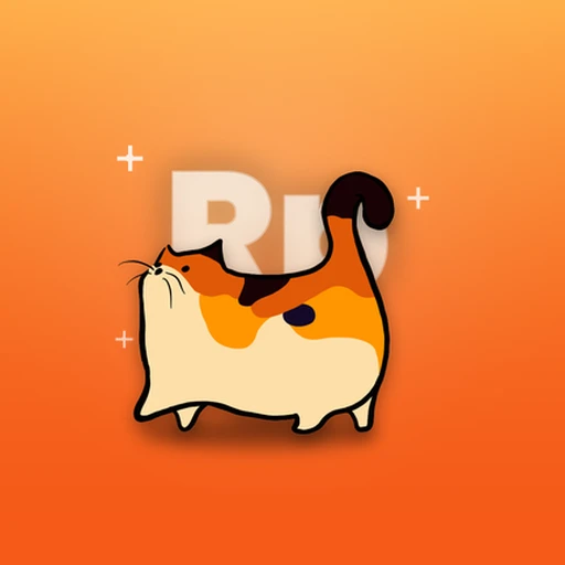 Kucing Atur Duit: Money Tracker