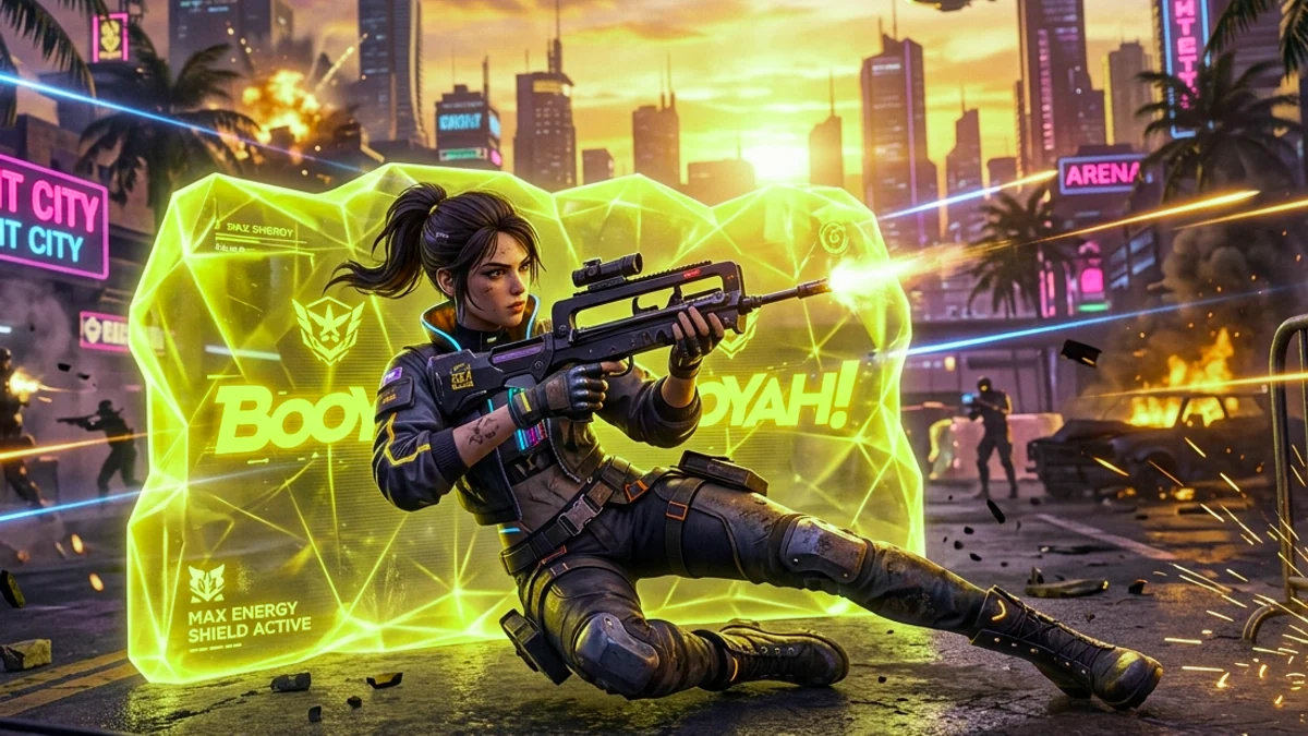 Free Fire Auto Headshot Sensitivity 2026: Samsung Galaxy A-Series Phones (Update #4)