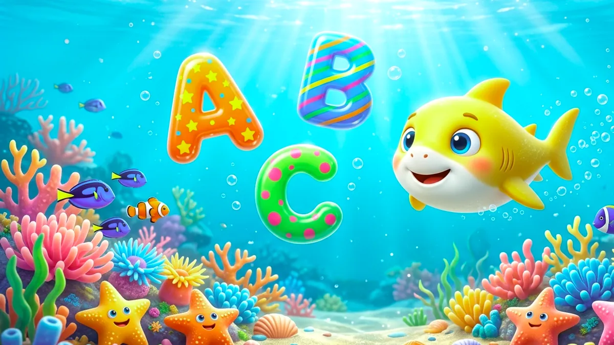 Why Phonics Method Helps Preschoolers Learn to Read Faster Than Rote Memorization