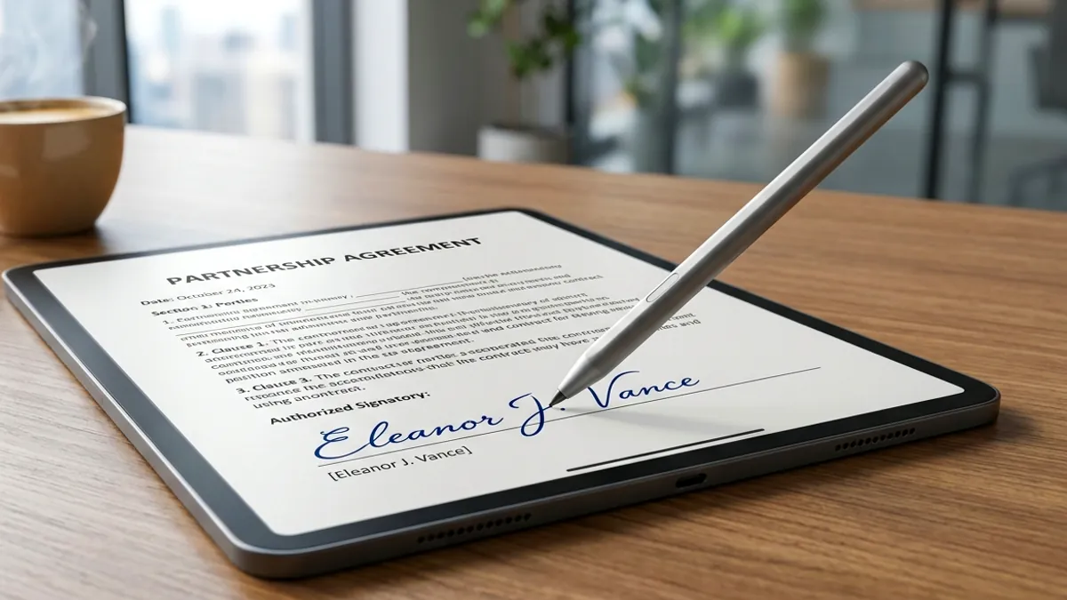 Best Stylus Pens & Paper-Feel Screen Protectors for Android PDF Editing and Digital Signatures (2026)